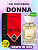 Парфюмерная вода BEA'S 50 ml W520