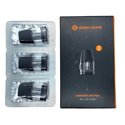 Geek Vape