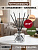 15 RENI HOME STRAWBERRY / Земляника, (арома диффузор) 100мл.