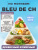 beas210-50-2 beas210-50-2
