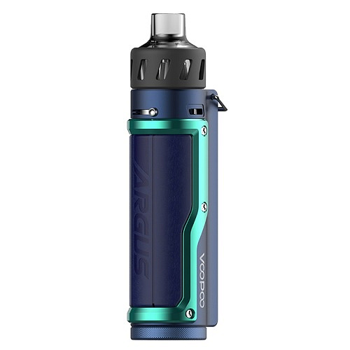 Voopoo