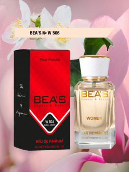 beas_w_506_50