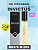 Парфюмерная вода BEA'S 20ML MEN M205