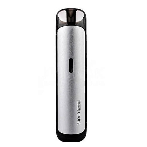 Suorin