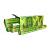 HEM Hexa GOOD HEALTH здоровье 20шт
