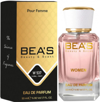 beas537-50-3