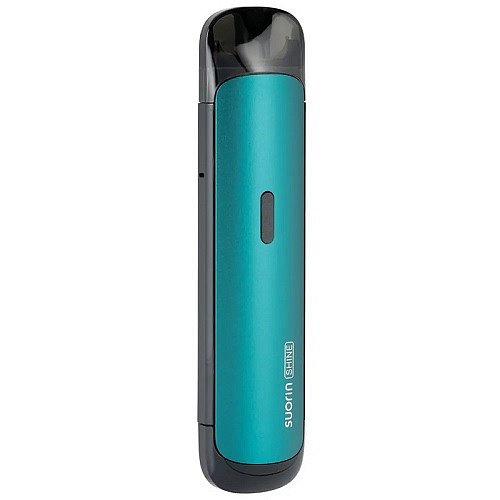 Suorin