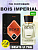 Парфюмерная вода BEA'S 50 ml U766
