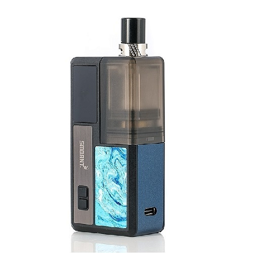 Smoant Smoant