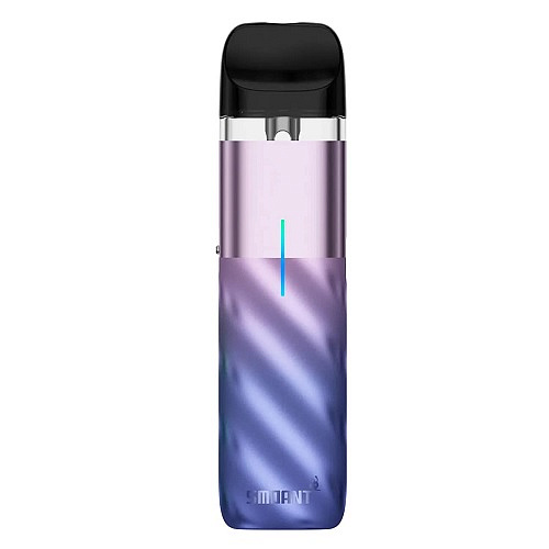 Smoant