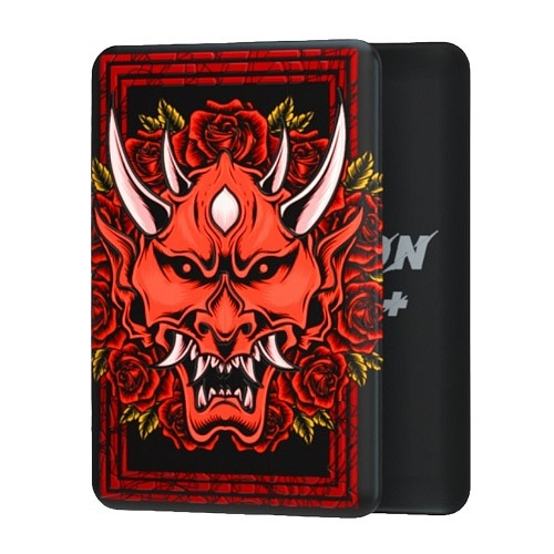 Smoant Smoant