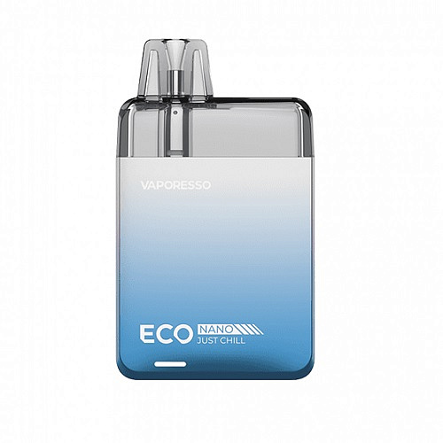 Vaporesso