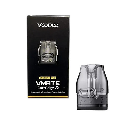 Voopoo
