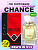 Парфюмерная вода BEA'S 50 ml W513