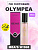 Парфюмерная вода BEA'S 20ML WOMEN W568
