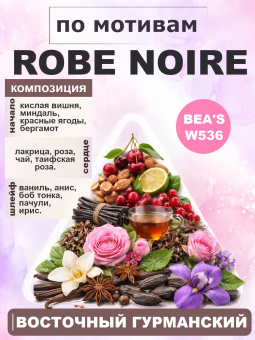 beas536-50-2