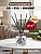 09 RENI HOME FIG / Инжир, (арома диффузор) 100мл.
