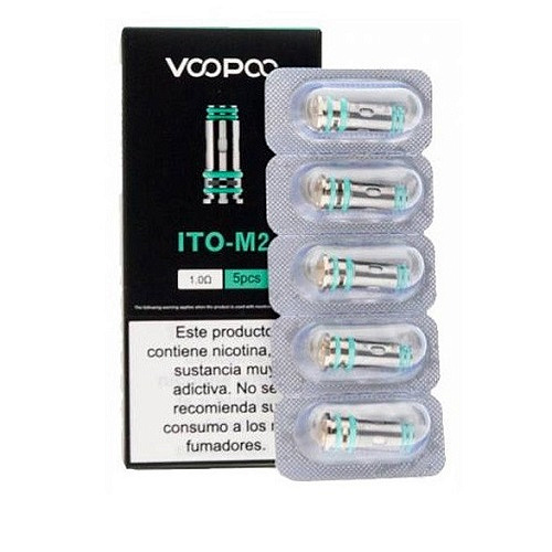 Voopoo