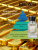 beas_m_208_50-2 beas_m_208_50-2
