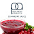 Ароматизатор TPA Cranberry Sause (клюквенный сироп) 10мл
