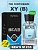 Парфюмерная вода BEA'S 50 ml M235