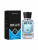 beas235-50-4