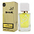 ПАРФЮМЕРНАЯ ВОДА SHAIK W 016 Floral 50мл