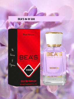 beas_w_508_50