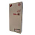 ПАРФЮМЕРНАЯ ВОДА SHAIK W 154 Floral Fruity 20мл