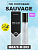 Парфюмерная вода BEA'S 20ML MEN M202