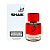 ПАРФЮМЕРНАЯ ВОДА SHAIK U 265 DELUX Oriental Floral 25мл