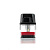 Картридж Vaporesso XROS Series 0.8 Ом 2мл Corex 2.0