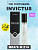 Парфюмерная вода BEA'S 20ML MEN M214