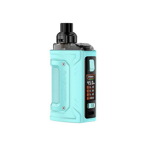Geek Vape