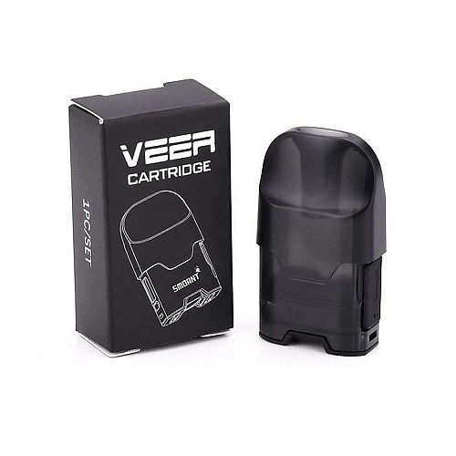 Smoant