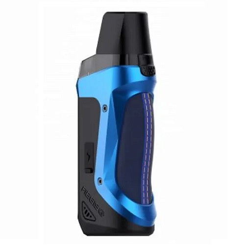 Geek Vape