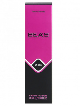 beas563-20-3