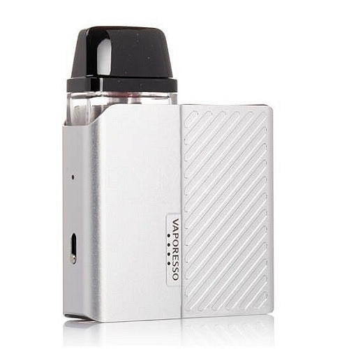 Vaporesso