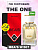 Парфюмерная вода BEA'S 50 ml W507