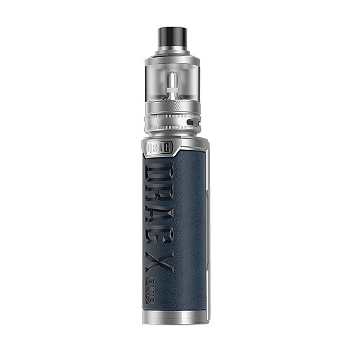 Voopoo