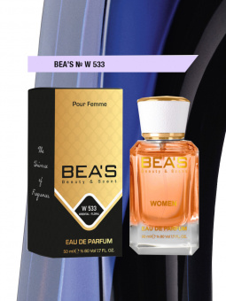 beas_w_533_50