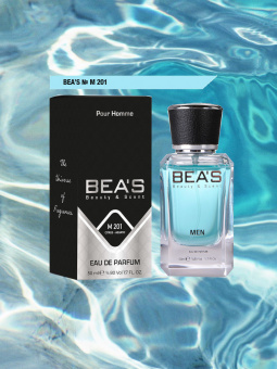 beas_m_201_50
