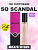 Парфюмерная вода BEA'S 20ML WOMEN W589