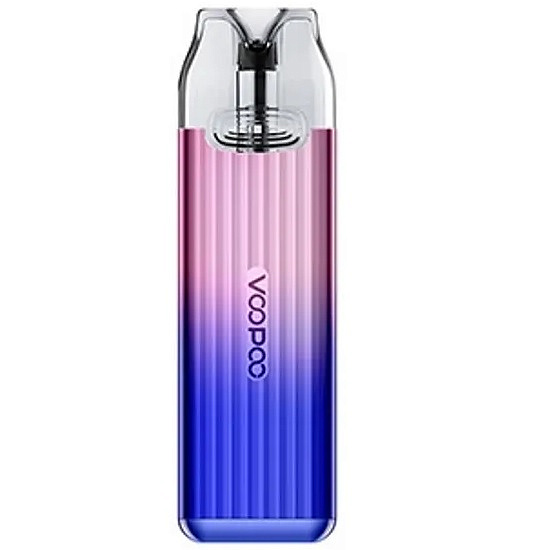 Voopoo