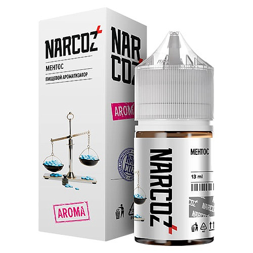 Narcoz и Trava Narcoz и Trava