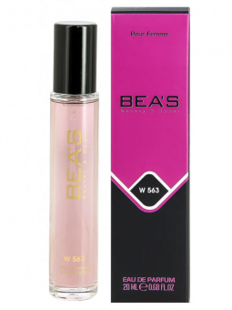 beas563-20-4