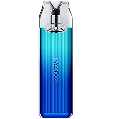 Voopoo