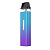 ЭСДН Vaporesso XROS Mini (Loose MTL) (Grape Purple)