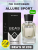beas209-1 beas209-1