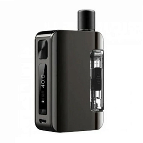 Joyetech